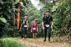 BIB: 
                            <button type="button" onclick="openModal(26402525)" class="btn btn-primary btn-sm float-right btn-popup" data-toggle="modal" data-target=".modal-high-quality">
                        <i class="fas fa-shopping-cart"></i> Add to Cart
                    </button>
                                            <button type="button" onclick="isThisMe(26402525, true)" class="btn btn-success btn-sm float-right btn-popup btn-isme hidden" data-toggle="tooltip" data-placement="bottom" title="นี่คือรูปของคุณใช่ไหม คลิกที่นี่เพื่อเอาเข้าอัลบั้ม">
                        <i class="fas fa-plus"></i> Add to album
                    </button>
                    <button type="button" onclick="isThisMe(26402525, false)" class="btn btn-warning btn-sm float-right btn-popup btn-isnotme hidden">
                        <i class="fas fa-ban"></i> Remove from album
                    </button>